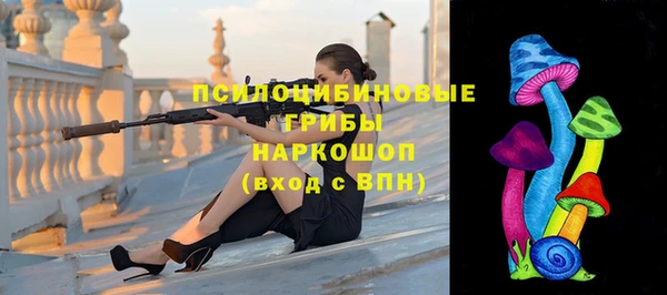 мяу мяу мука Яранск