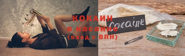 мяу мяу мука Яранск