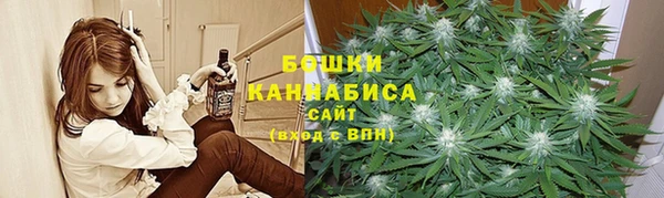 хмурый Янаул